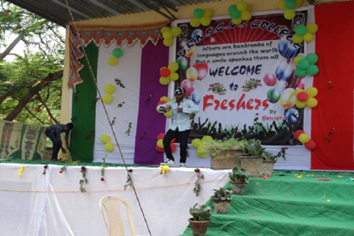 events